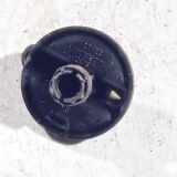 Innenausstattung Audi 80, B4 1991.09 - 1995.01 4a0819041,