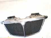 Kühlergrill Frontgrill Kühlergitter Lancia Phedra 2002 - 2006 1489545077,