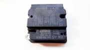 Steuergerät Airbag Skoda Rapid II 2012.01 - 2017.06 34D959655B, 080050366 A2C30911108