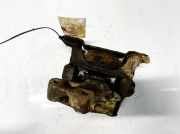Türscharnier Vorne Peugeot 207, 2006.02 - 2009.06 Gebraucht,