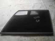 Seitenfenster Seitenscheibe - Hinten Rechts Fiat Stilo, 2001.10 - 2007.01 AS3,