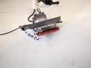 Vorwiderstand Gebläseregler Mazda 121, 1996.03 - 2003.04 96fw18b647bb, 96fw-18b647-bb