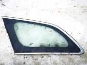 Seitenfenster Seitenscheibe - Toyota Avensis, III 2009.02 - 2012.06 Gebraucht,