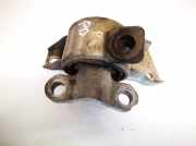 Halter für Motoraufhängung Opel Corsa, D 2006.07 - 2010.06 13130739,