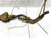 Tankeinfüllstutzen Tankrohr Kraftstoffrohr Volkswagen LT, 1996.06 - 2006.12 52129235ac, AUH