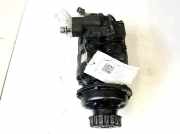 Klimakompressor Volkswagen Touareg, 2002.10 - 2007.09 7h0820805h, Used