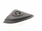 Lautsprecher Toyota Corolla, 2001.11 - 2004.02 PZ426T024000,