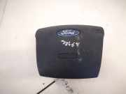 Airbag Fahrer Ford Mondeo, 2007.03 - 2013.06 6m21u042b85cd, 6m21-u042b85-cd 6m21-u042b85-cd3zhe