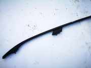 Dachreling Rechts Mercedes-Benz W203, 2000.05 - 2004.02 511k0145002r, 511k0145-002r