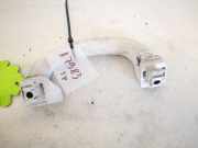 Haltegriff Haltegriff Verdeckgriff - Hinten Linke Fiat Stilo, 2001.10 - 2007.01 Gebraucht,