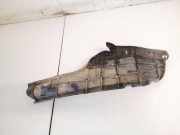 Radhausschale - Hinten Linke Toyota Yaris, II (XP90) 2005.01 - 2011.01 5259252180, 52592-52180