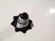 Ersatzradhalter Opel Astra, H 2004.03 - 2009.12 90126756,