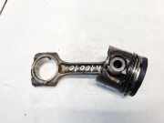 Kolben Pleuelstange Peugeot 807, 2002.06 - 2012.05 Gebraucht,
