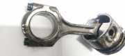 Kolben Pleuelstange Toyota RAV-4, III 2005.11 - 2012.12 86L78, 86L78
