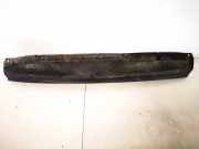 Windlauf Wischerabdeckung Renault Espace, III 1996.11 - 2002.10 6025307495,
