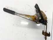 Handbremshebel Renault Espace, III 1996.11 - 2002.10 Gebraucht,