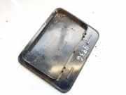 Innenausstattung Volkswagen Sharan, 7M 1995.09 - 2000.04 7m0867658b, 95vw-a310n04-acw