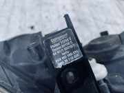 Hauptscheinwerfer - Vorne Rechts Opel Omega, B 1994.03 - 1999.09 90510026, 8gh002089 12258s 64150c