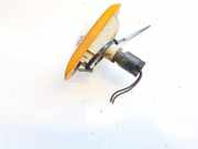 Blinkleuchte Kotflügel - Vorne Linke BMW 3-Series, E46 1998.02 - 2002.06 Gebraucht,