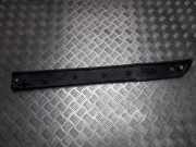 Zierleiste Tür Zier-Schutzleiste - Vorne Linke Fiat Fiorino, 2008.02 --> 1308832070sx, 1308832070