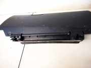 Handschuhfach Subaru Legacy, BM, BR 2009.09 - 2014.06 Gebraucht,