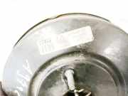 Bremskraftverstärker Ford KA, 2008.11 - 2014 51838695, c969