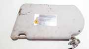 Sonnenblende Nissan Almera, N16 2000.06 - 2003.01 Gebraucht ,