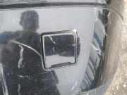 Abdeckung Abschlepphaken - Hinten Volvo V50, 2004.04 - 2007.05 Gebraucht,