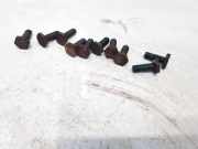 Schwungradschraube Opel Vectra, B 2000.09 - 2002.04 facelift Gebraucht,