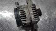 Lichtmaschine SAAB 9-3, 2002.09 - 2008.06 0124425009, 13147093