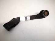 Rollenführung Schiebetür Citroen Berlingo, I 2002.11 - 2008.04 facelift Gebraucht,