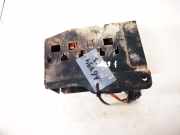 Sicherungskasten Fiat Brava, 1995.10 - 2002.12 Gebraucht,