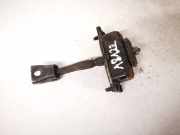 Türfangband Türbremse Türstopper - Hinten Linke SAAB 9-5, 1997.09 - 2005.11 Gebraucht,