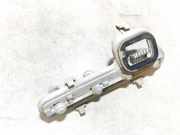 Lampenträger Heckleuchte - Hinten Opel Zafira, A 1999.04 - 2003.11 Gebraucht,