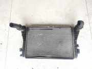 Ladeluftkühler Skoda Octavia, II 2004.02 - 2009.03 1k0145803,