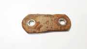 Halter Halterung Halteplatte Blattfeder Citroen Jumper, I 1994.02 - 2006.06 Gebraucht,