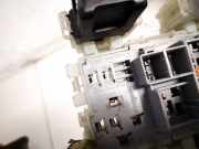 Sicherungskasten Ford Mondeo, 2007.03 - 2013.06 6g9t14k131ca, 6g9t-14k131-ca