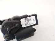 Stellmotor Lüftung Volkswagen Golf, VII 2012.06 - 2019.06 5q0907611a, Cjza