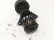 Riemenscheibe für Generator Ford Mondeo, 2007.03 - 2013.06 Gebraucht,