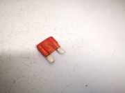 Sicherungen Opel Omega, B 1999.09 - 2003.07 facelift 4635023, 40