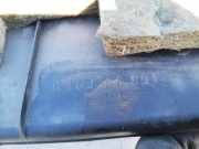 Zierleiste Mazda 6, 2002.06 - 2007.08 gj6j68891,