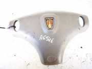 Airbag Fahrer Rover 75, 1999.02 - 2005.05 ehm102400lpr,