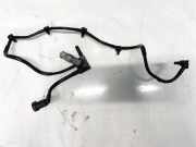 Einspritzleitung Mitsubishi Space Star, 1998.06 - 2002.10 Gebraucht,