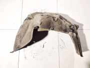 Radhausschale - Vorne Rechts Audi A6, C5 2001.08 - 2005.01 facelift 51717061246,