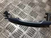 Türgriff Türaussengriff - Vorne Rechts Renault Laguna, II 2001.03 - 2006.05 8200028783,