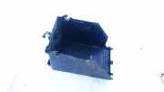 Batteriekasten Peugeot 3008, I 2008.01 - 2016.06 9663615580,
