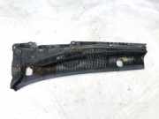 Windlauf Wischerabdeckung Mazda 6, 2002.06 - 2007.08 Gebraucht,