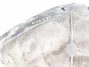 Radhausschale - Vorne Rechts Opel Insignia A, 2008.01 - 2013.01 Gebraucht ,