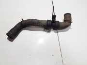 Kühlerschlauch Ford C-MAX, 2003.01 - 2007.06 Gebraucht ,