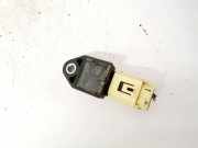 Sensor für Airbag Toyota Avensis, II 2003.04 - 2006.03 8983305010, 89833-05010